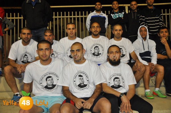 dawri intela1q (29).JPG